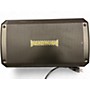 Used HeadRush FRFR108 Guitar Cabinet