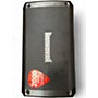 Used HeadRush FRFR108 Guitar Cabinet