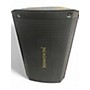 Used HeadRush FRFR108 Guitar Combo Amp