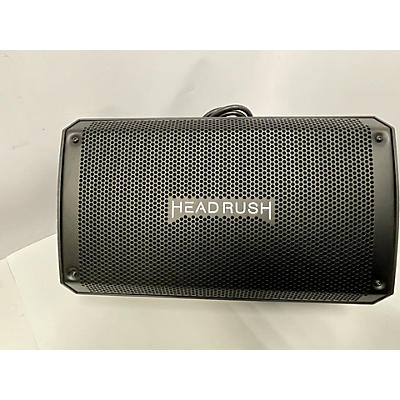 Headrush Used HeadRush FRFR108 Keyboard Amp