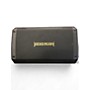 Used HeadRush FRFR108 Powered Guitar Cabinet
