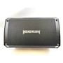 Used Headrush Used HeadRush FRFR108 Powered Monitor