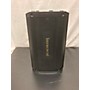 Used HeadRush Used HeadRush FRFR108 Powered Speaker