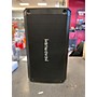 Used HeadRush Used HeadRush FRFR108 Powered Speaker