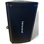 Used HeadRush Used HeadRush FRFR108 Powered Speaker