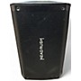 Used HeadRush Used HeadRush FRFR108 Powered Speaker