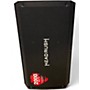 Used HeadRush FRFR108 Powered Speaker