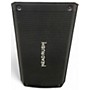 Used HeadRush FRFR108 Powered Speaker
