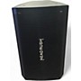 Used HeadRush FRFR108  Powered Speaker