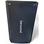 Used HeadRush FRFR108 Powered Speaker