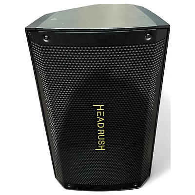 Used HeadRush FRFR108 Unpowered Speaker