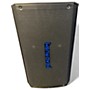 Used HeadRush FRFR112 Guitar Cabinet