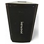 Used HeadRush FRFR112 Guitar Cabinet