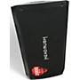 Used HeadRush FRFR112 Guitar Cabinet