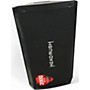 Used HeadRush FRFR112 Guitar Cabinet