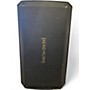 Used HeadRush FRFR112 Guitar Cabinet