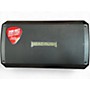 Used HeadRush FRFR112 Guitar Cabinet