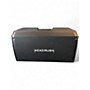 Used HeadRush FRFR112 Guitar Combo Amp