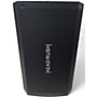 Used HeadRush FRFR112 MK I Powered Speaker