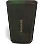Used HeadRush FRFR112 MKII Powered Speaker