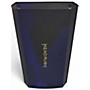 Used HeadRush FRFR112 MKII  Powered Speaker
