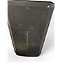 Used HeadRush FRFR112 Powered Speaker