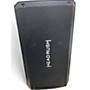 Used HeadRush FRFR112 Powered Speaker