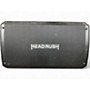 Used HeadRush FRFR112 Powered Speaker