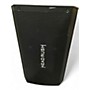 Used HeadRush FRFR112  Powered Speaker