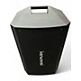 Used HeadRush FRFR112 Powered Speaker