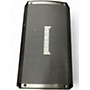 Used HeadRush FRFR112 Powered Speaker
