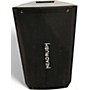 Used HeadRush FRFR112 Powered Speaker