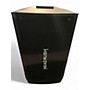 Used HeadRush FRFR12 Guitar Cabinet