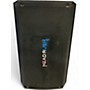 Used HeadRush FRFR12 Guitar Cabinet
