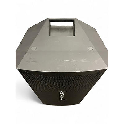 Used HeadRush FRFR12 Guitar Power Amp