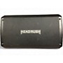 Used HeadRush FRFR12 Powered Speaker