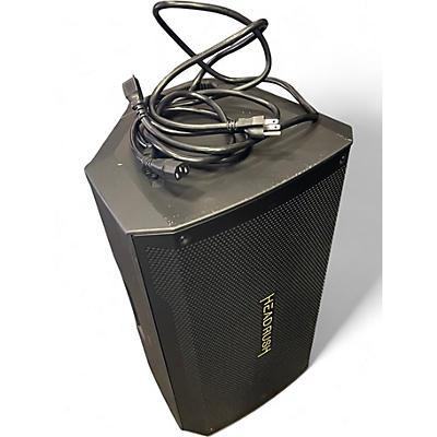 Used HeadRush FRFR12 Powered Speaker