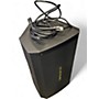 Used HeadRush FRFR12 Powered Speaker