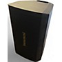 Used HeadRush FRFR12 Powered Speaker