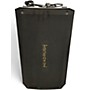 Used HeadRush FRFR12 Powered Speaker