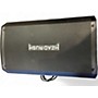 Used HeadRush FRFR1212 Powered Speaker