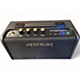 Used HeadRush FRFRGO Battery Powered Amp