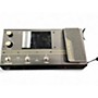 Used HeadRush Flex Prime Effect Processor
