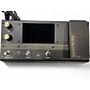 Used HeadRush Flex Prime Effect Processor