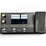 Used HeadRush Flex Prime Effect Processor