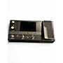 Used HeadRush Flex Prime Effect Processor