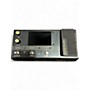 Used HeadRush Flex Prime Effect Processor