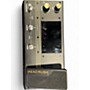 Used HeadRush FlexPrime Effect Processor