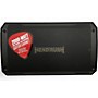 Used HeadRush Frfr-108 Guitar Cabinet