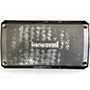 Used HeadRush Frfr 108 Powered Speaker
